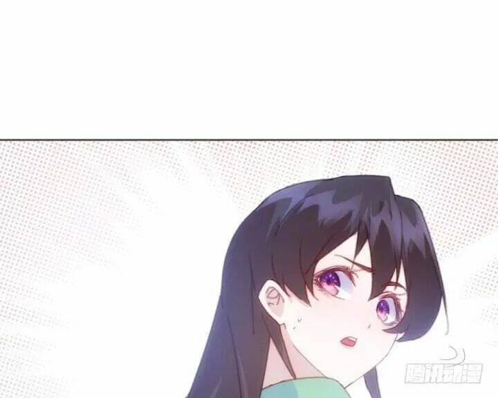 bí mật của dạ tộc chapter 31 55