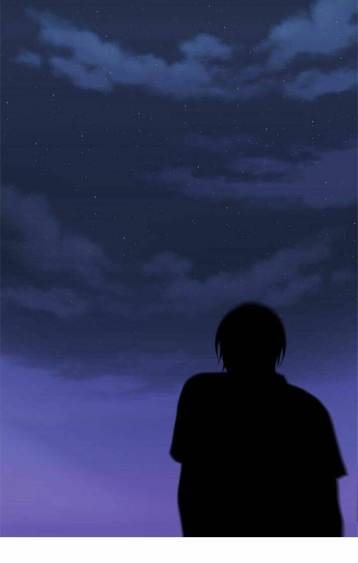 người cống hiến chapter 30 59