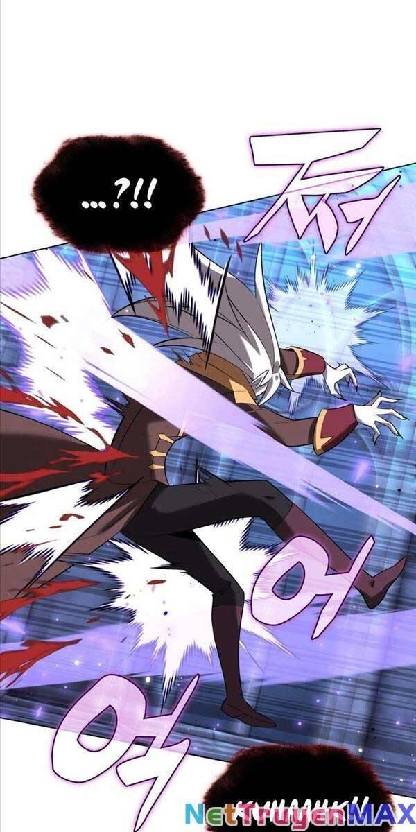 vượt qua giới hạn chapter 193 22