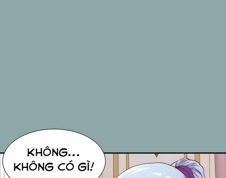 các chòm sao chỉ chú ý mình tôi chapter 14 253