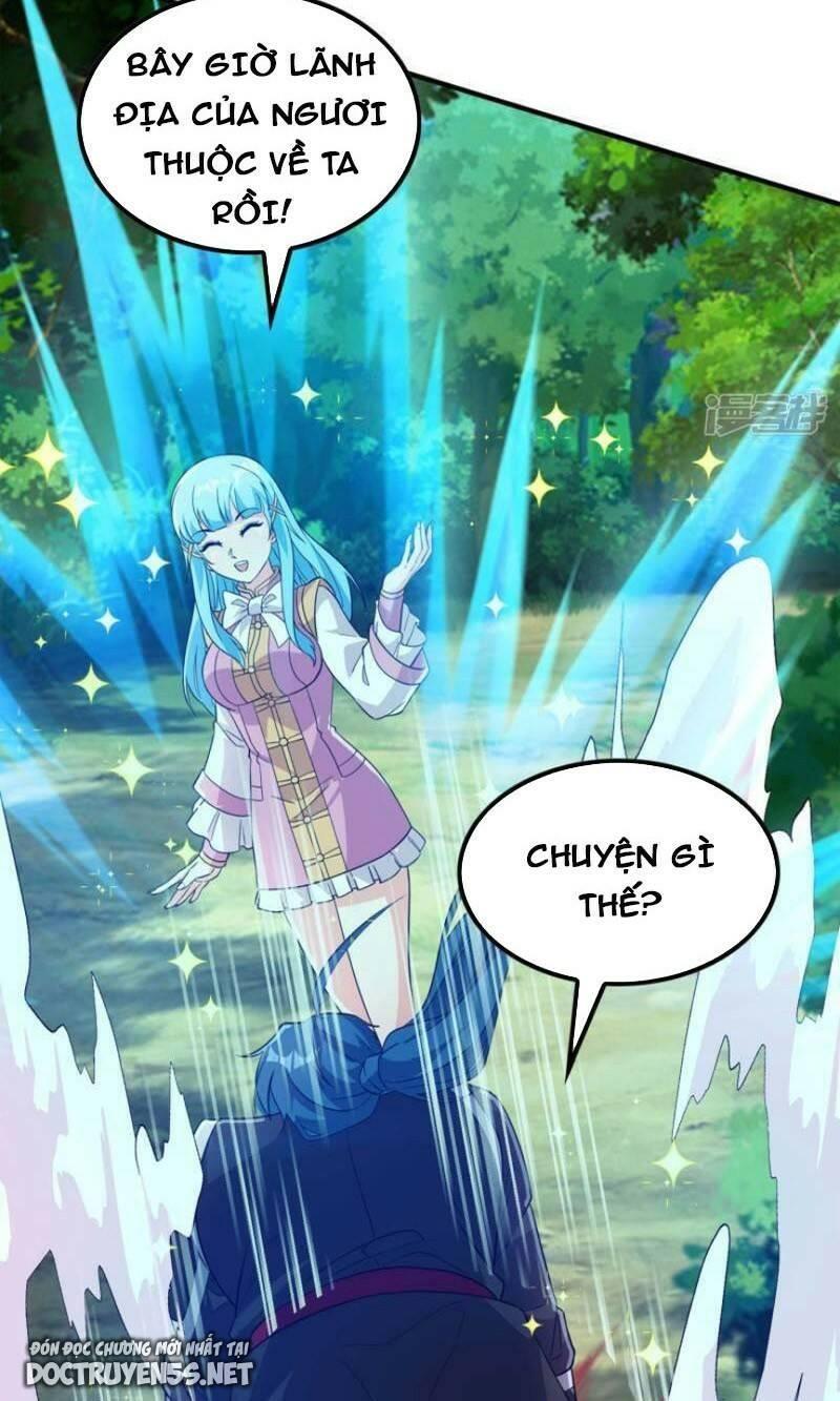 đệ nhất người ở rể chapter 193 23