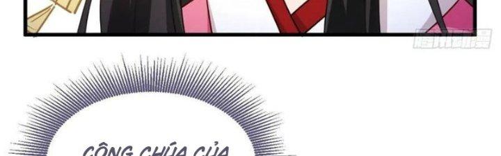 trở thành vương giả sau khi bị cắn chapter 43 150