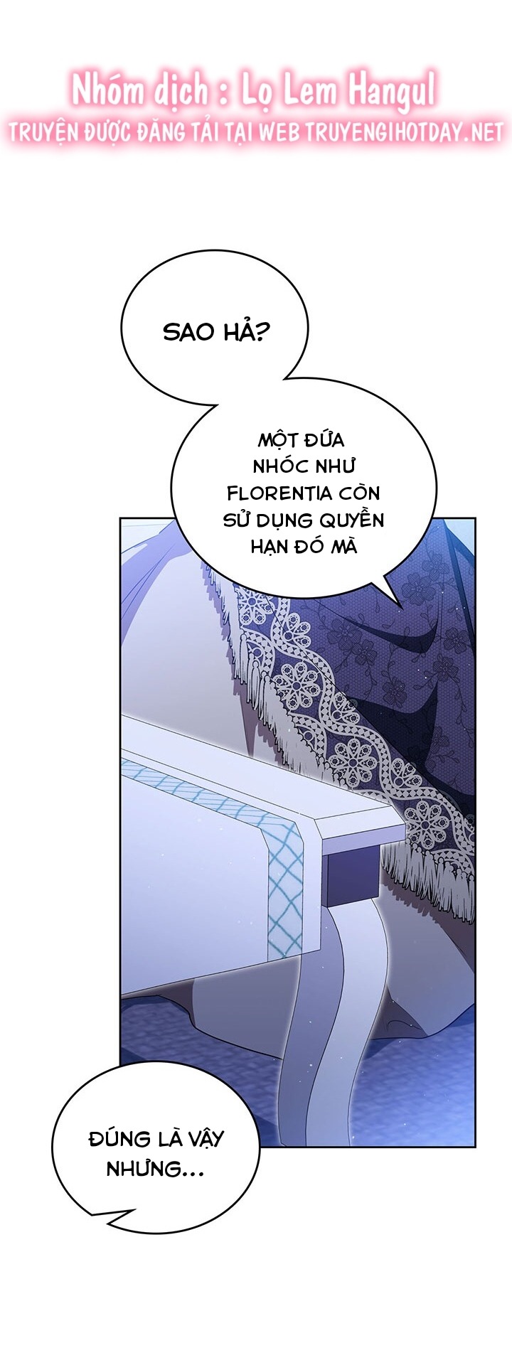 lần này tôi sẽ trở thành gia chủ chapter 139 29