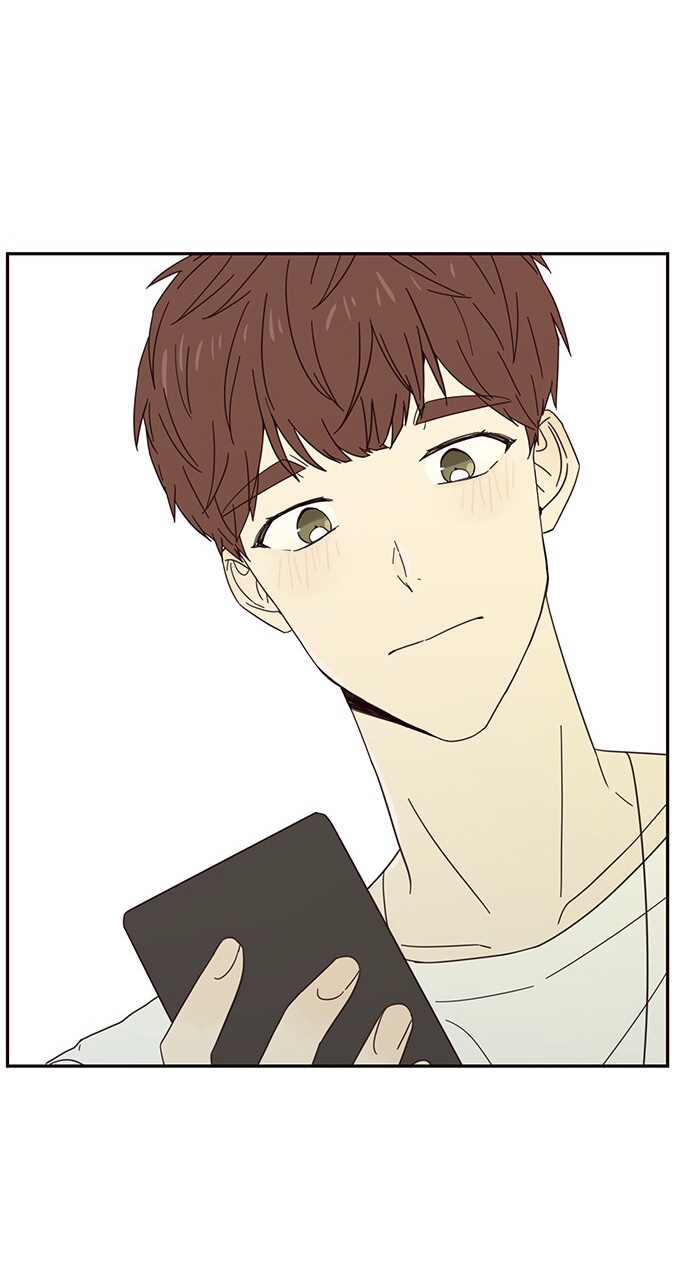 sợi chỉ nhân duyên của sarang chapter 19 33