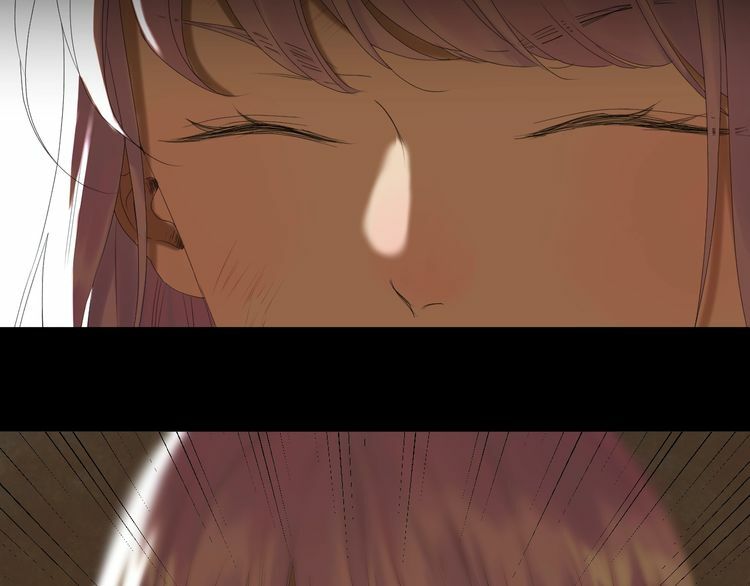 lượm được một tiểu hồ ly phần 3 chapter 28 12