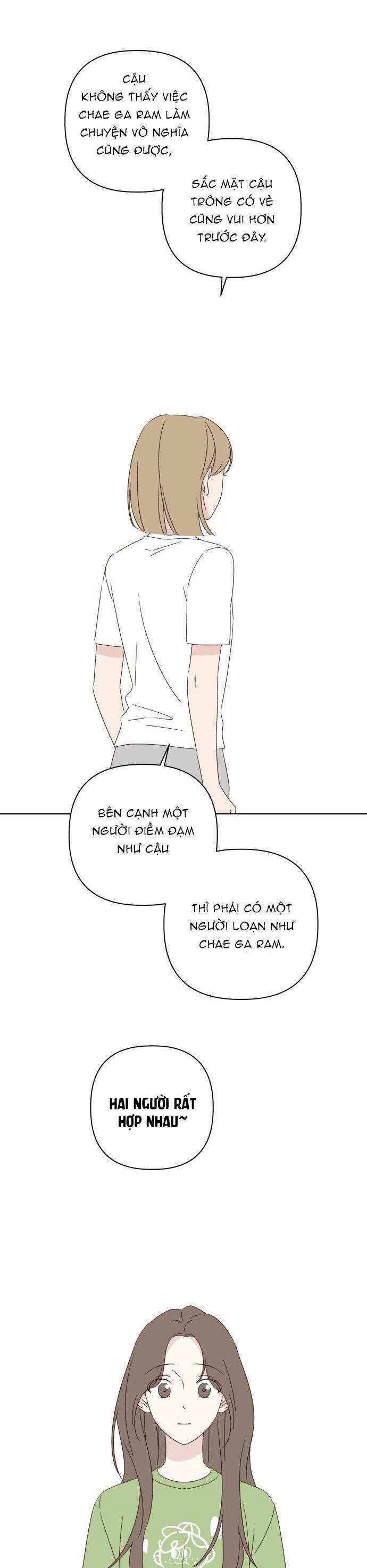 lén lút quện nhau chapter 45 13