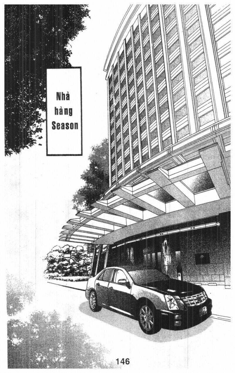 masochistic princess chapter 3 146