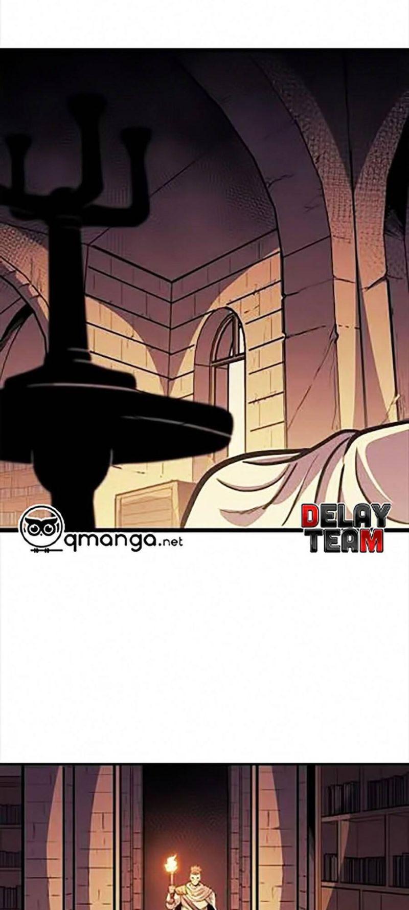 tôi trở lại thăng cấp một mình chapter 81 45