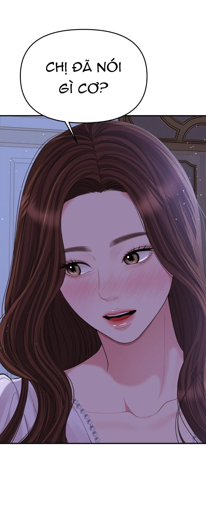 gửi em người đánh cắp những vì sao - to you who swallowed a star chapter 152.2 15