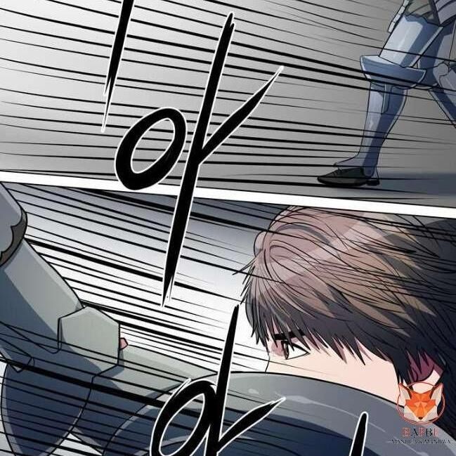 kẻ phán xét chapter 42 20