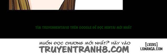 mùi vị của đôi bàn tay chapter 59 4