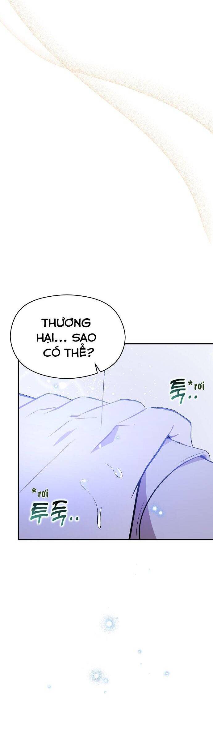 tôi không cố ý quyến rũ nam chính đâu! chapter 70 45