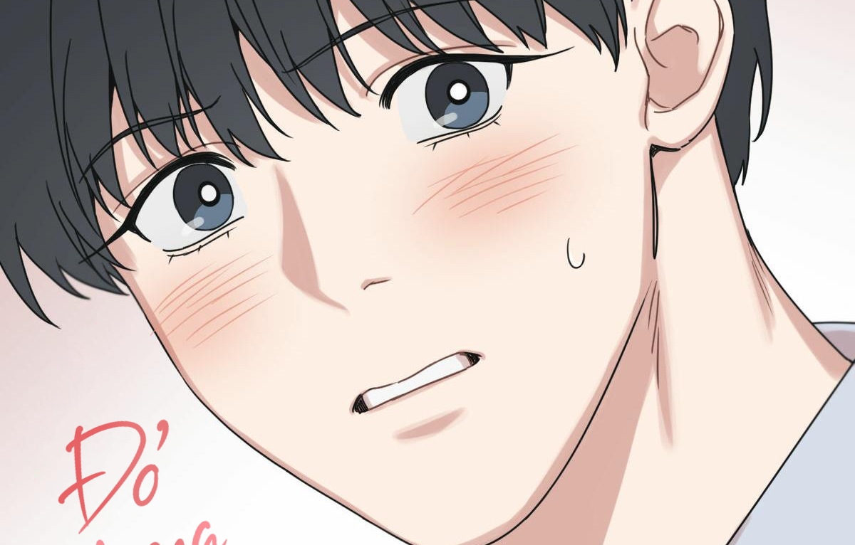 tương phùng chapter 23 229