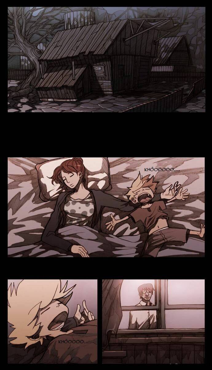 kiss wood chapter 9 3