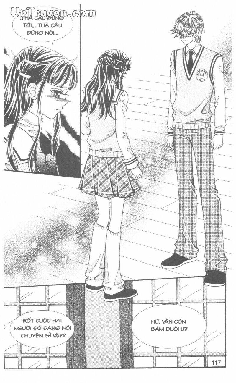 ido ido chapter 10 118