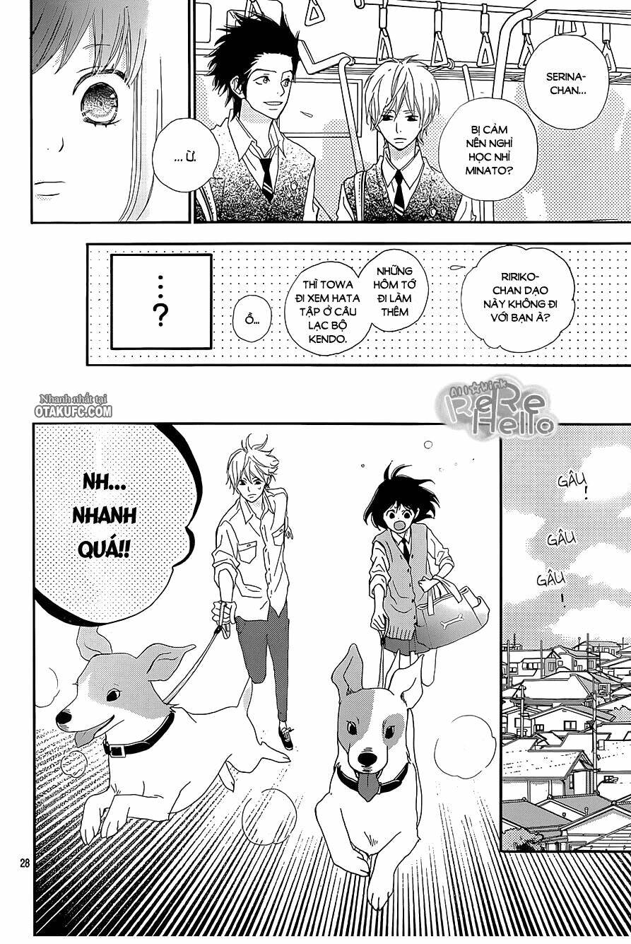 rere hello chapter 19 29