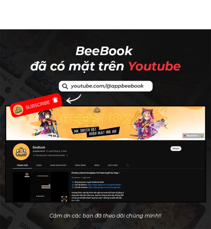 nữ chính chạy từ trong sách ra thì phải làm sao chapter 71 64