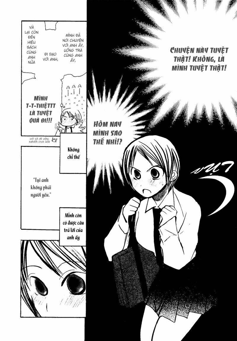 mathematical girls chapter 3 19