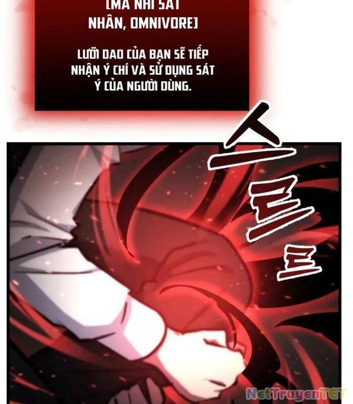 giả vờ làm kẻ vô dụng ở học đường chapter 97 93