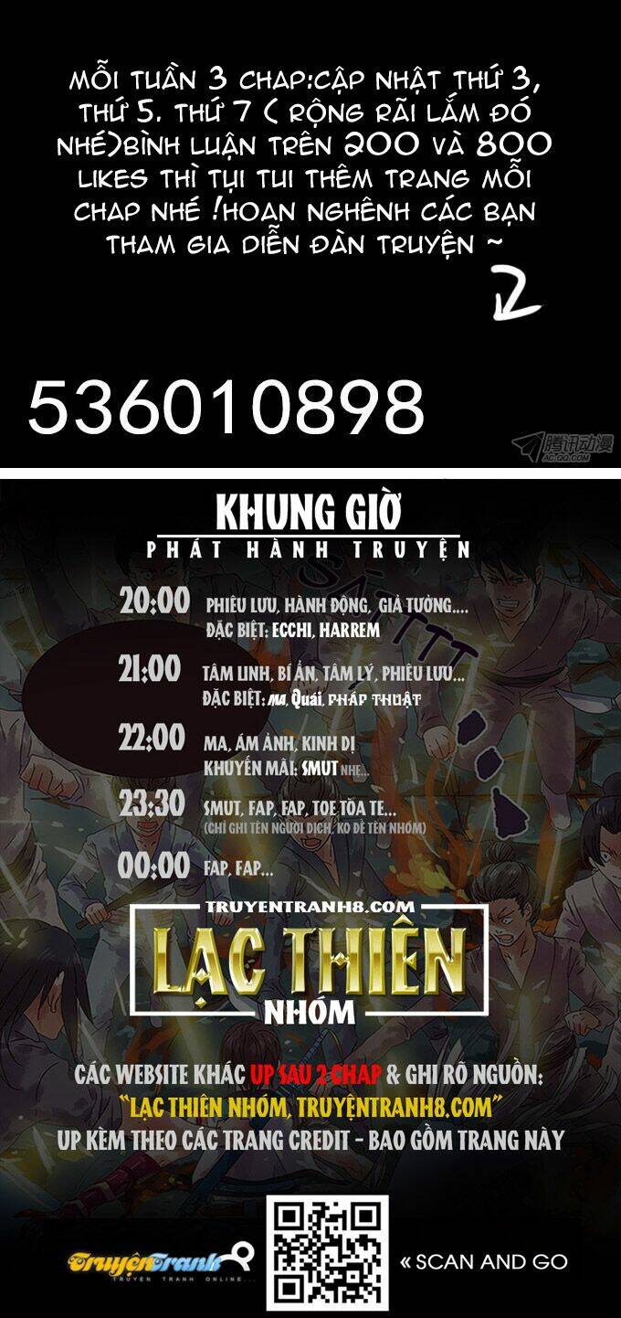 ớn lạnh tuyệt đối chapter 37 36