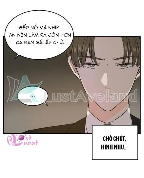 kiếp này cũng xin chăm sóc tôi như vậy nhé kiếp này cũng xin chăm sóc tôi như vậy nhé chapter 37 28