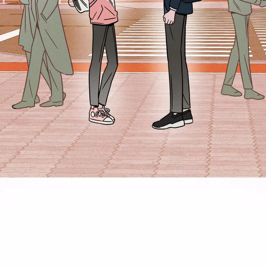 lời tỏ tình từ con số 0 chapter 4 62