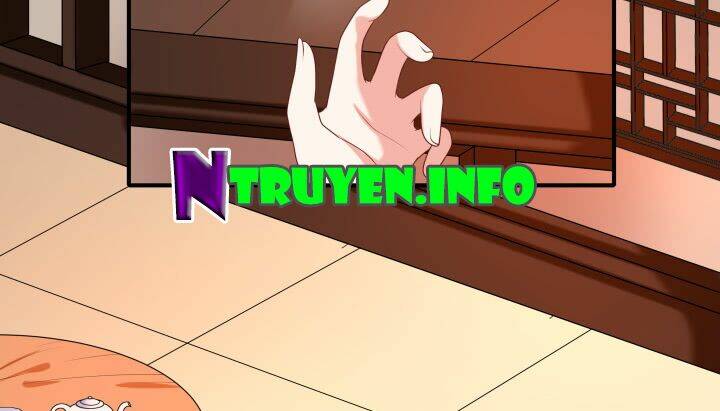 đô đốc đại nhân sủng thê kí chapter 14.2 30