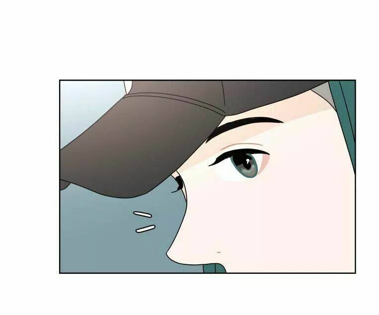 30 phút bước đi bên em chapter 59.5 32