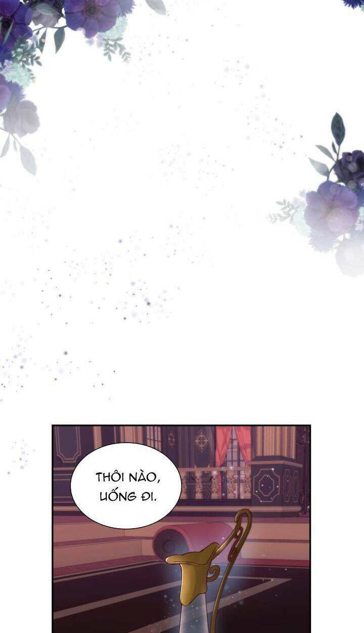 dây xích kiềm chế nam chính hắc ám tuột mất rồi chapter 37 58