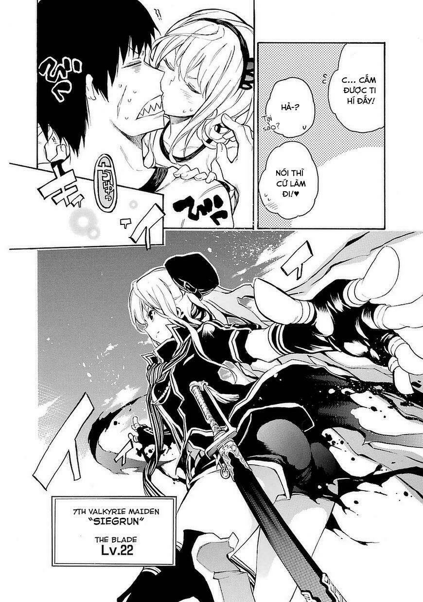 ikusa x koi chapter 4 7