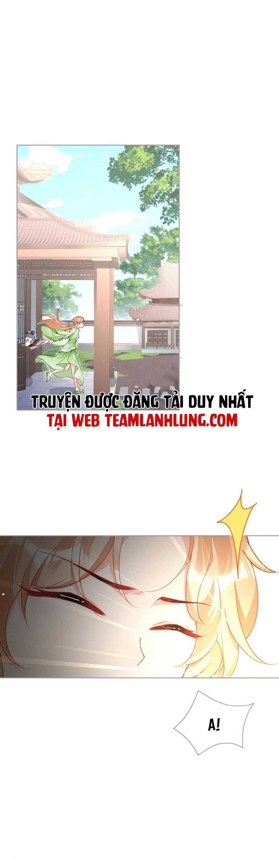 thiết lập ác nữ của tôi sụp đổ rồi chapter 34 7