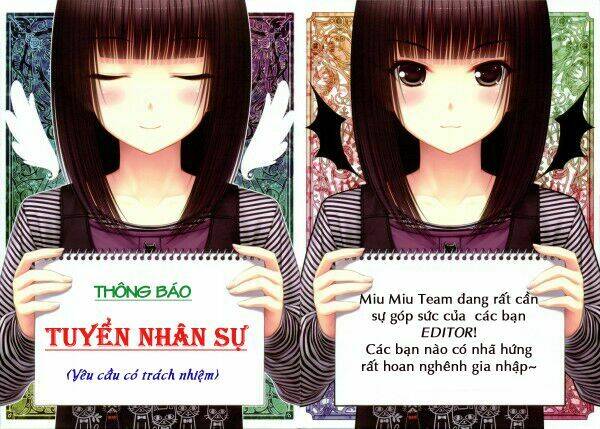 are you alice? chapter 25 33