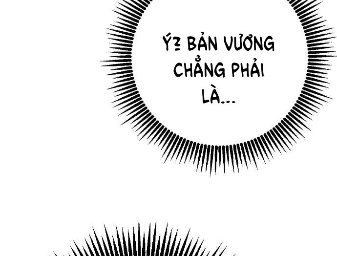 nhân duyên kiếp trước chapter 52.2 27