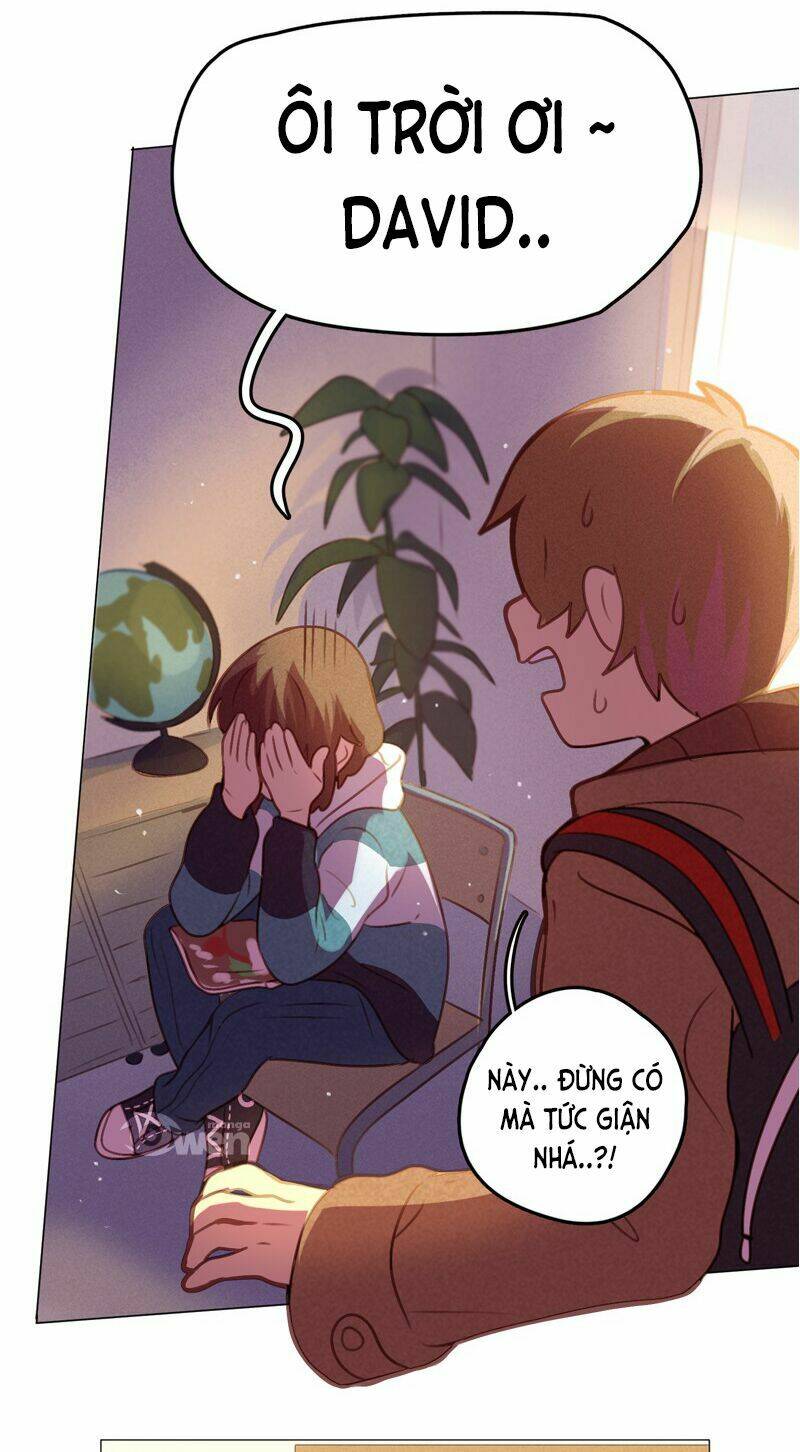 lời nguyền lalin chapter 15 39