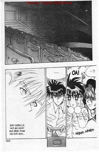 lights out chapter 20 5