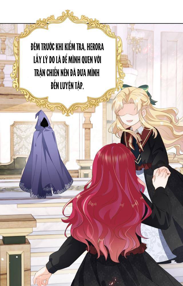 ma pháp của công chúa amy chapter 8 29