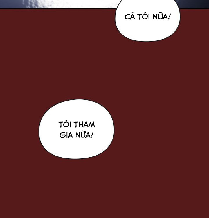 câu chuyện về người phụ nữ ấy chapter 100 23