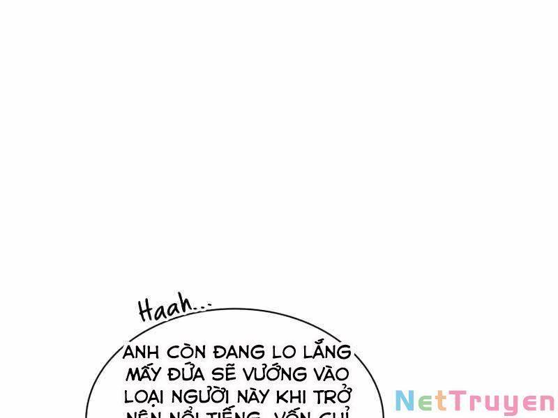 vượt qua giới hạn chapter 117 125