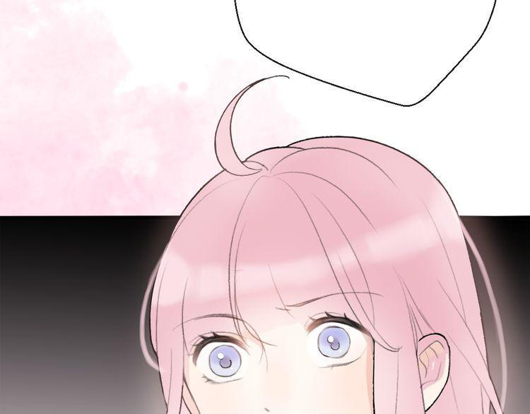 cuộc chiến tình yêu chapter 30 33