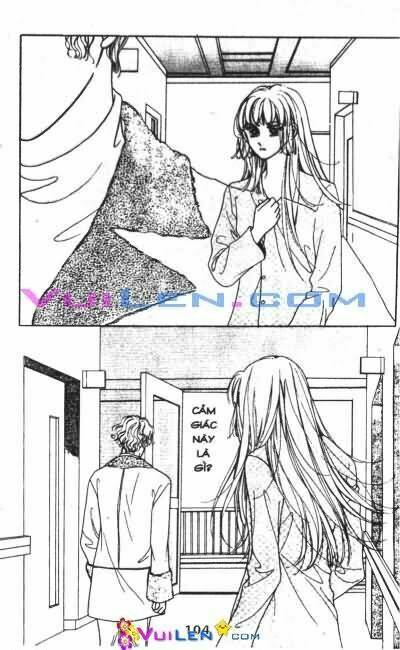 tóc gió thôi bay chapter 1 104