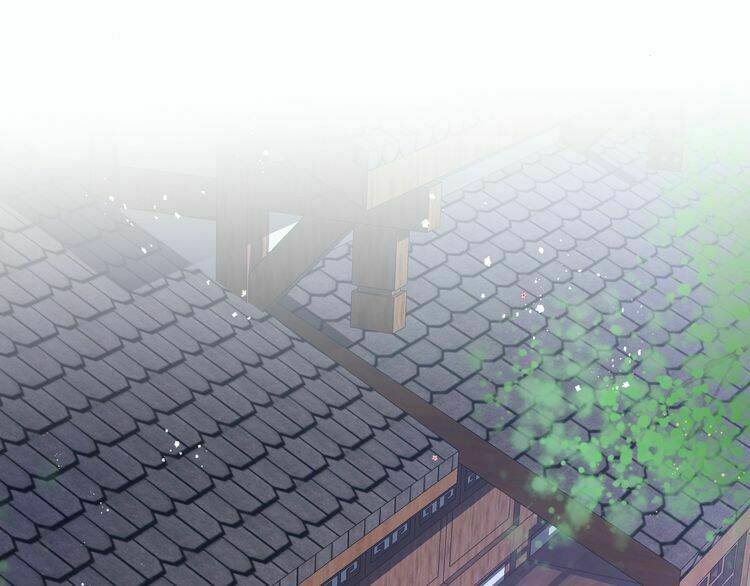 hoa nhan sách chapter 47.2 8