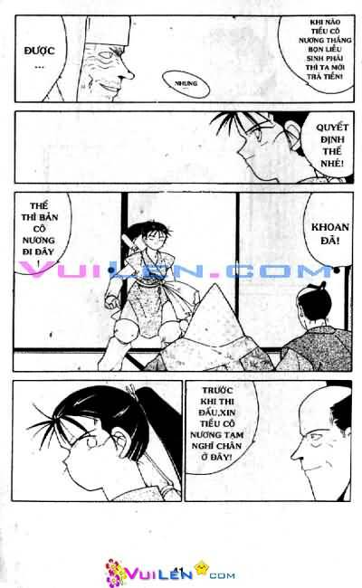 truyền nhân atula phần ii chapter 7 42