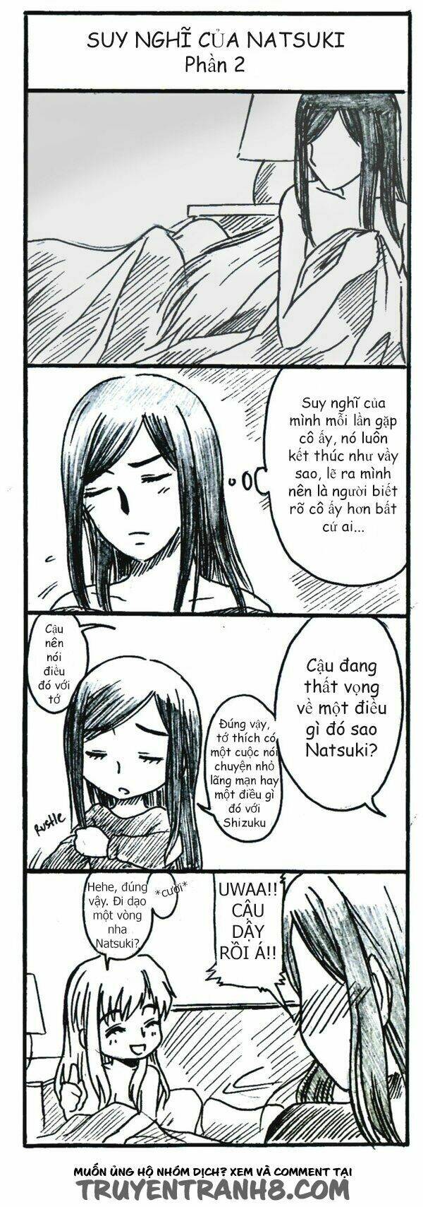 mai multiverse chapter 1 2