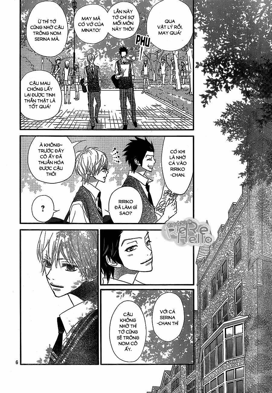 rere hello chapter 38 6