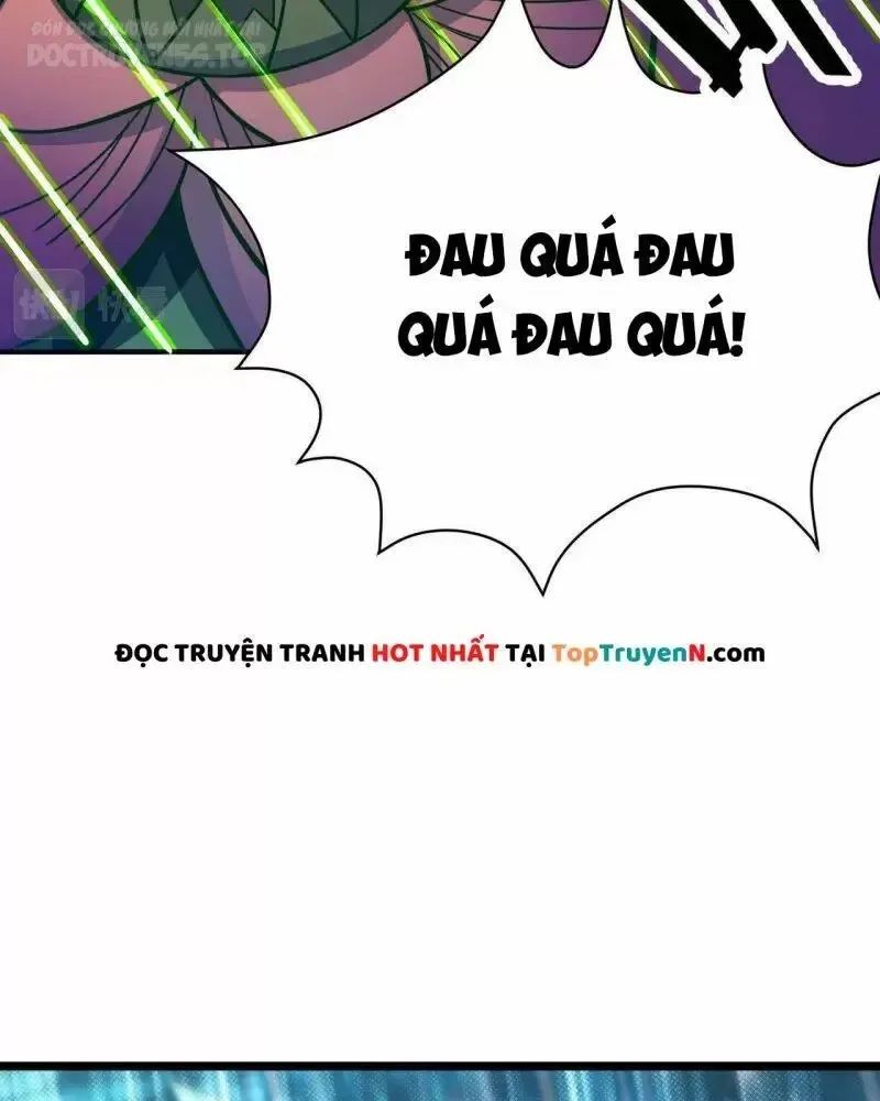 bắt đầu với thiên phú cấp sss chapter 30 39