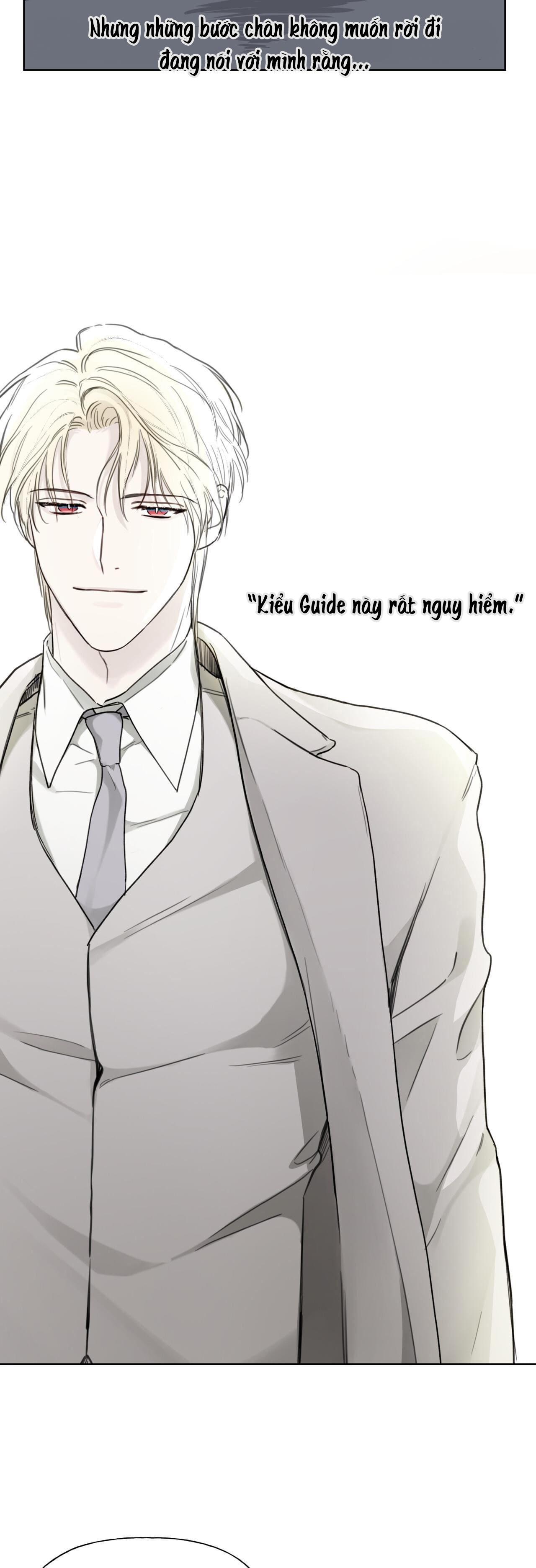 hiểm họa guiding chapter 2 13