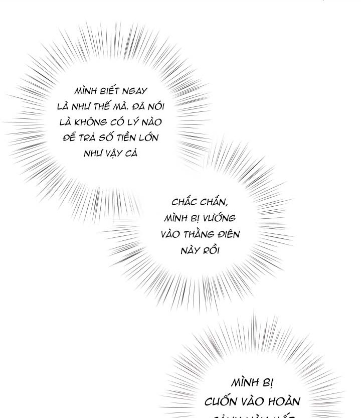 thế giới khi không còn em chapter 5 51