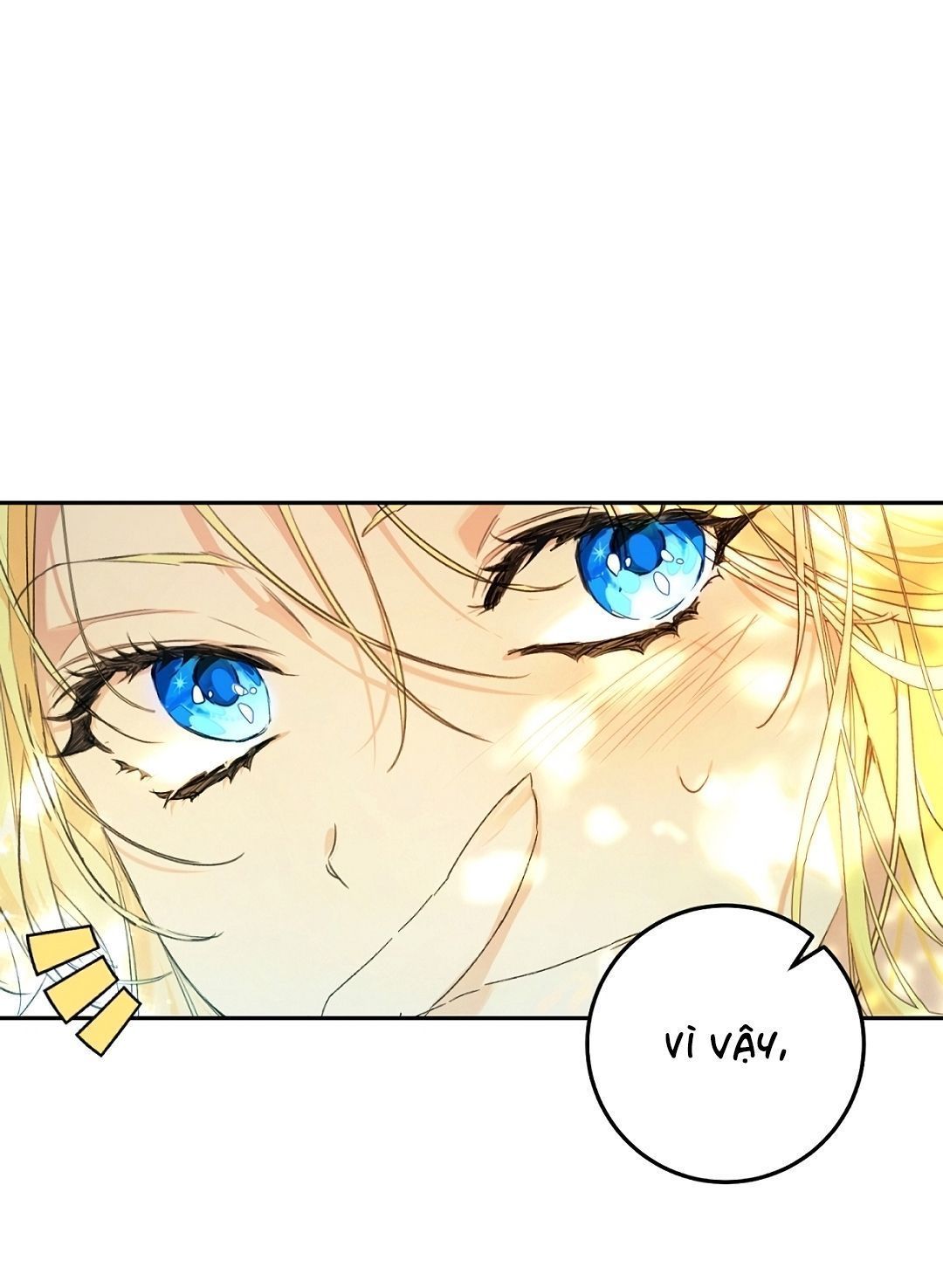 con rối ác nữ marionette chapter 20 3