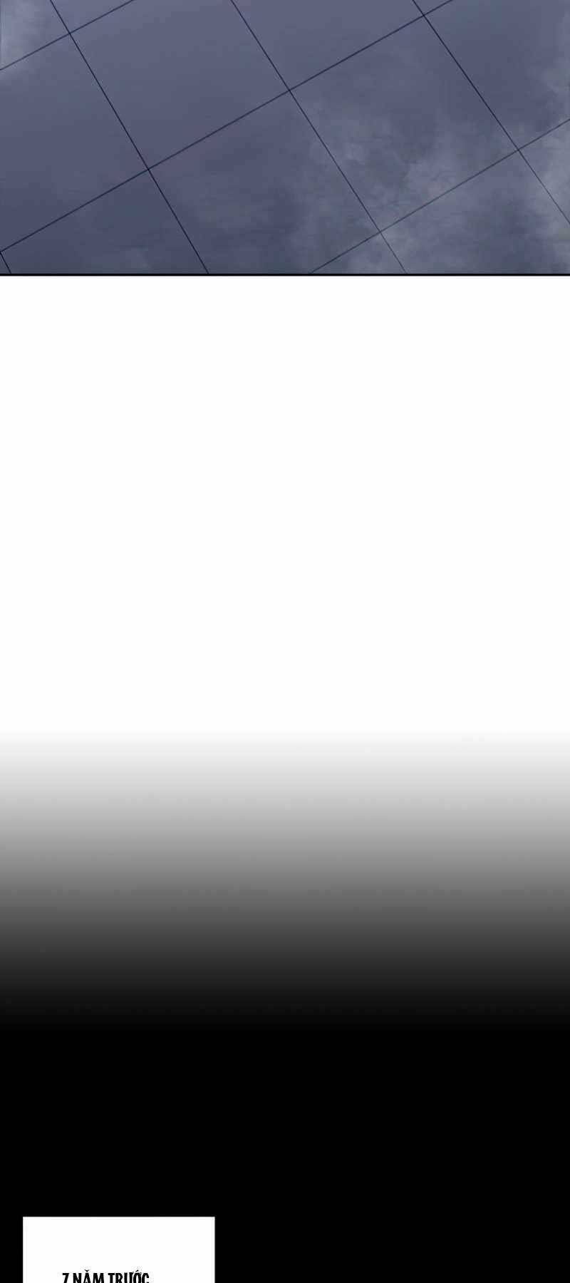 kẻ thách đấu chapter 49 7
