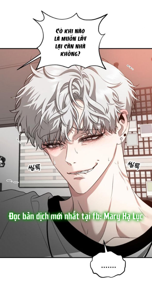 Tự Do Trong Mơ chapter 65.2 29